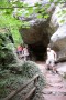 Thumbs/tn_Vakantie Luxemburg 032.jpg